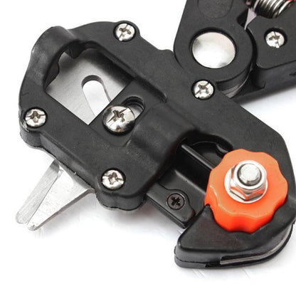 Grafting Pruning Shears