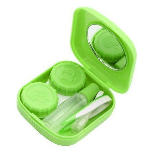 Contact Lens Organizer Kit