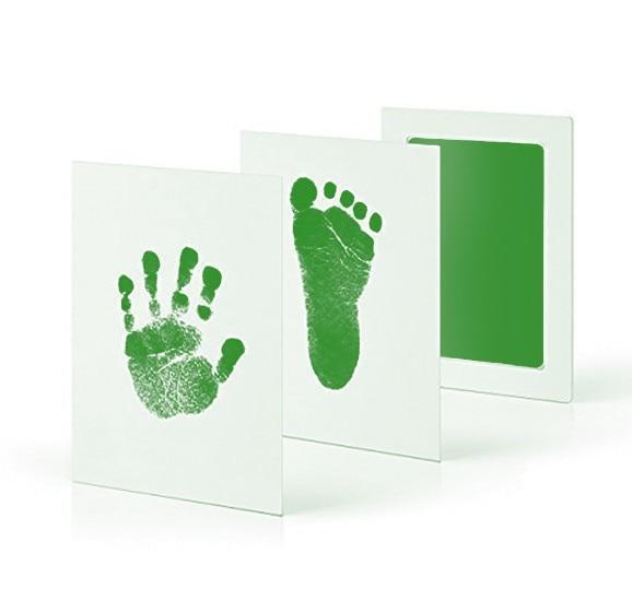 Baby Imprint Kit