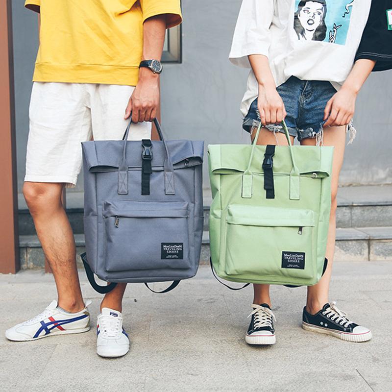 Stella Backpack