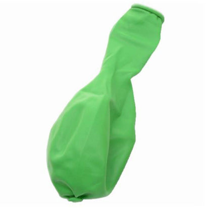 15Pcs LED Light Up Balloons - Bring Excitement to Your Parties this Holiday Season!
