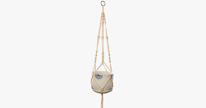 Plant Pot Hook Hanger