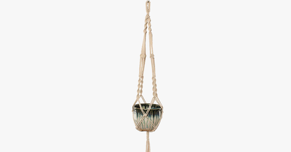 Plant Pot Hook Hanger
