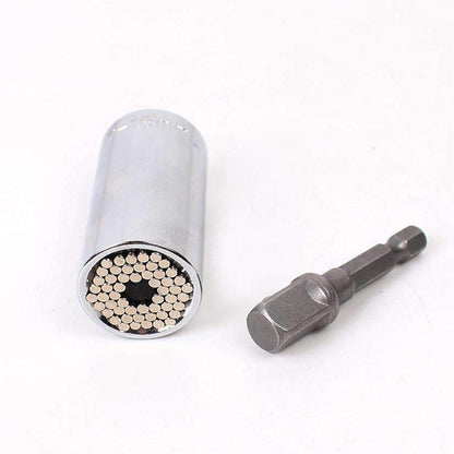 Gator Grip - The Perfect Addition To Your Toolbox!