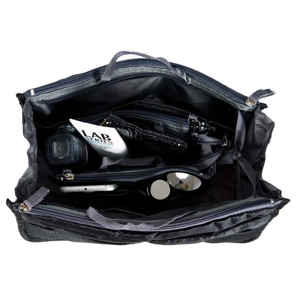 The Handbag Organizer