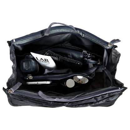The Handbag Organizer