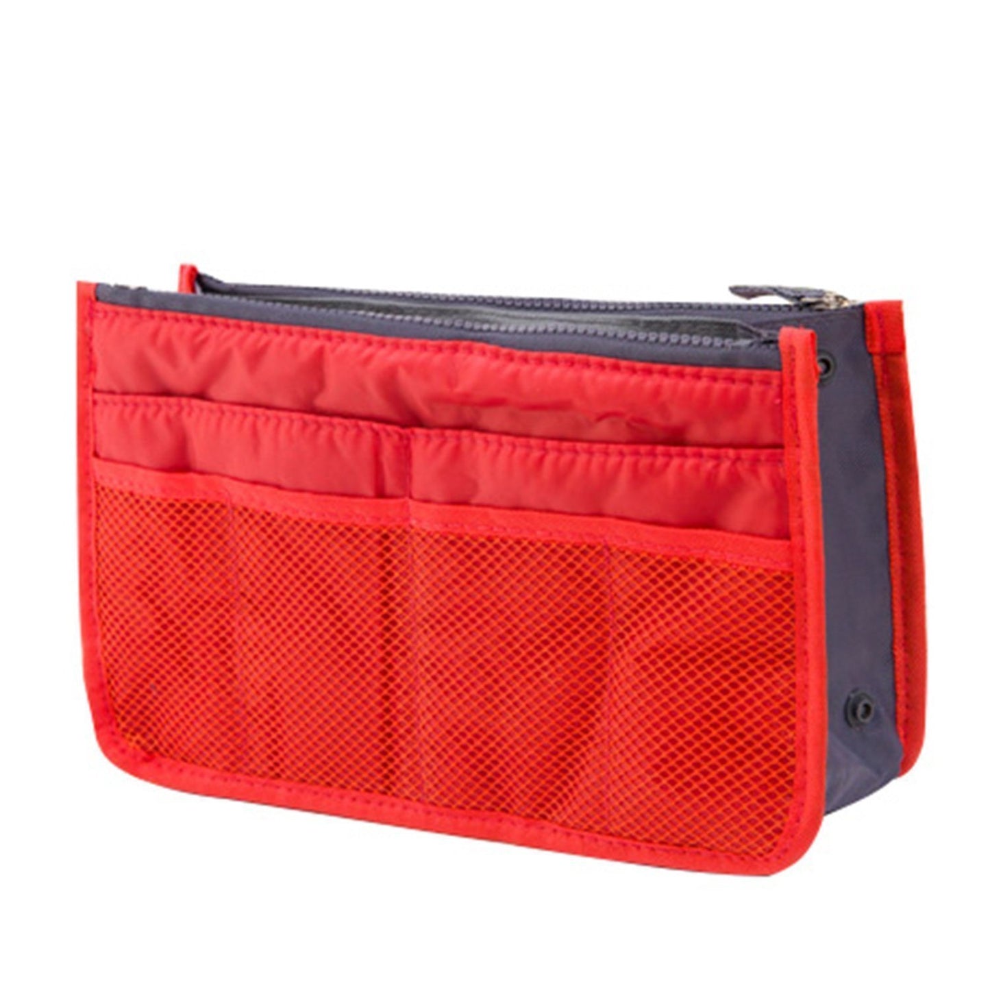 The Handbag Organizer