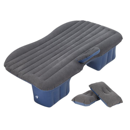 Inflatable Car Bed
