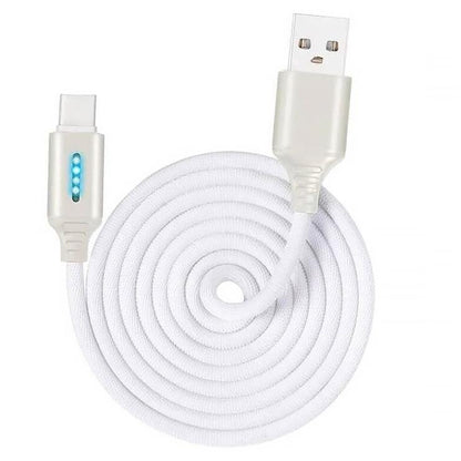 Intelligent Auto Power Off Cable