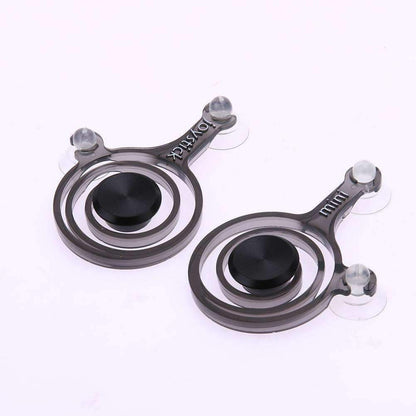 Mini Joystick - Give You a More Game Experience