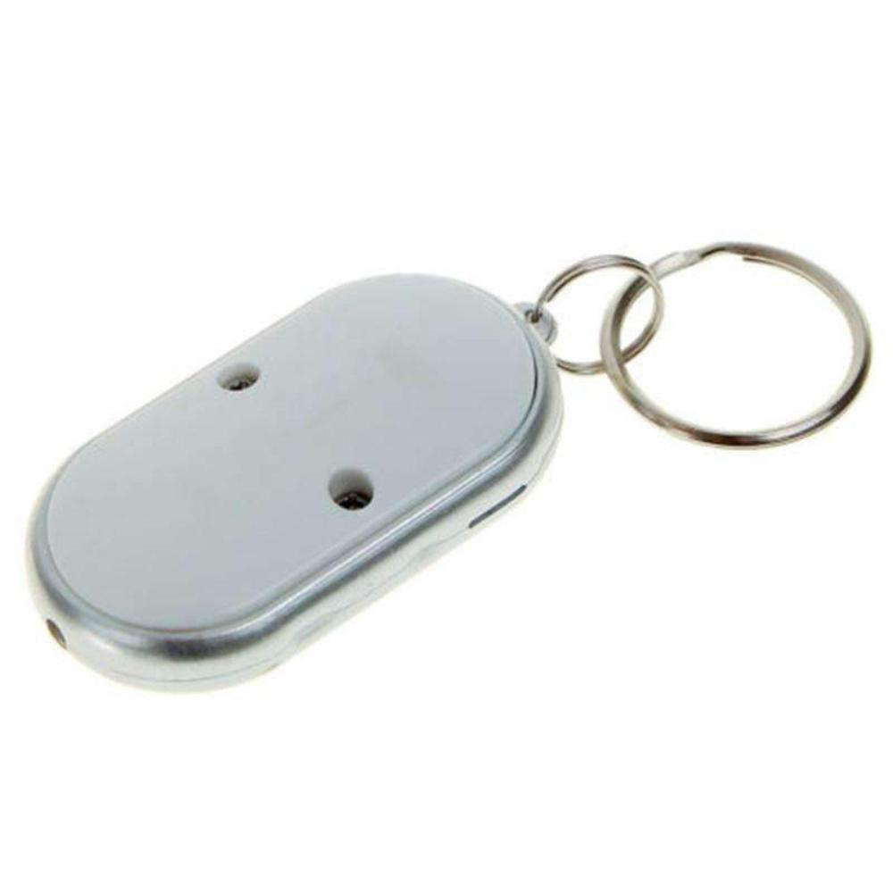 Whistle Key Finder - Just Whistle And Find Your Keys