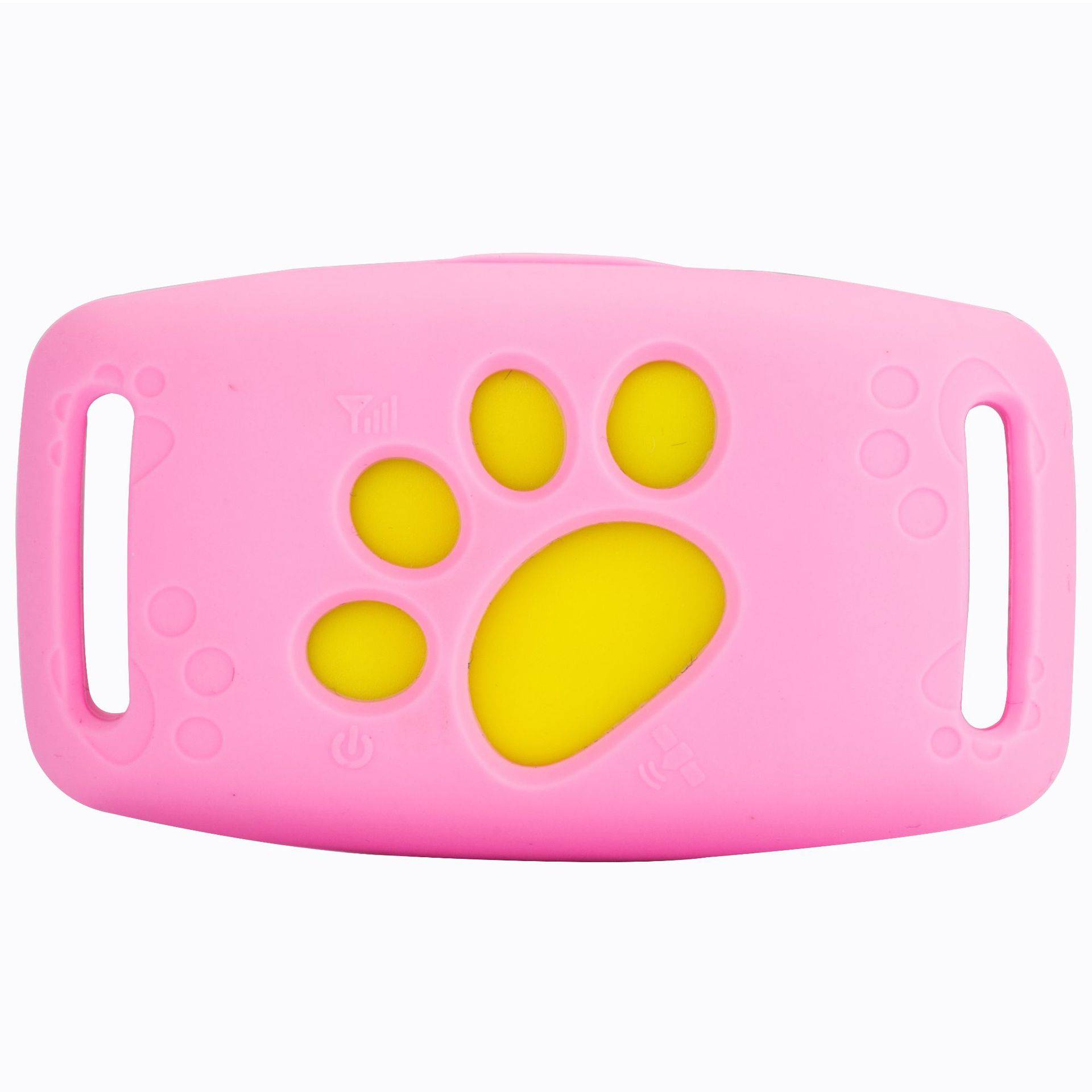 Cat GPS Tracker Locator Device for Pets