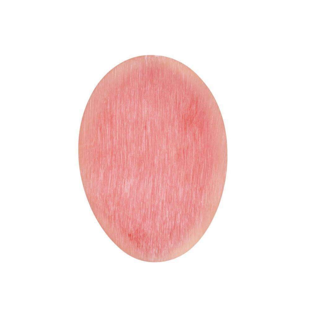 Timer Egg Red - Cooking Eggs The Way You Like
