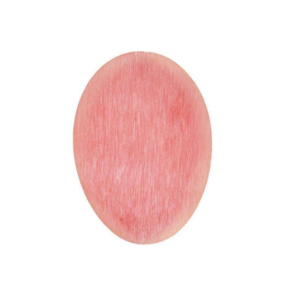 Timer Egg Red - Cooking Eggs The Way You Like