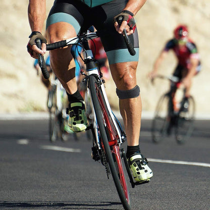 Knee Protector Support Strap