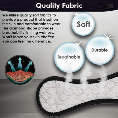 Knee Protector Support Strap