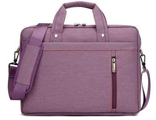 Laptop Bag - Get Protects Your Laptop Anytime