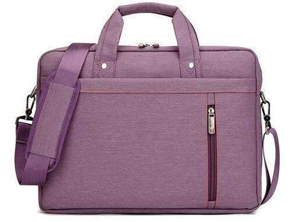 Laptop Bag - Get Protects Your Laptop Anytime