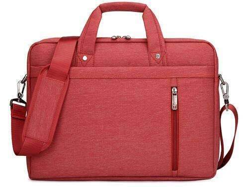 Laptop Bag - Get Protects Your Laptop Anytime