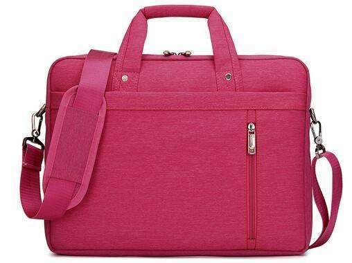 Laptop Bag - Get Protects Your Laptop Anytime