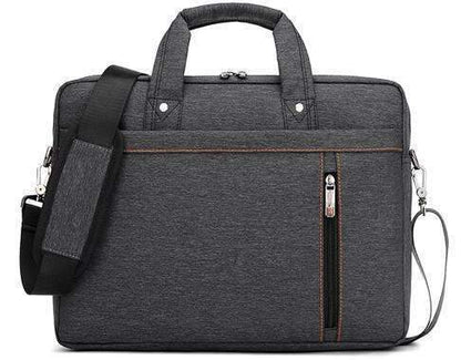 Laptop Bag - Get Protects Your Laptop Anytime