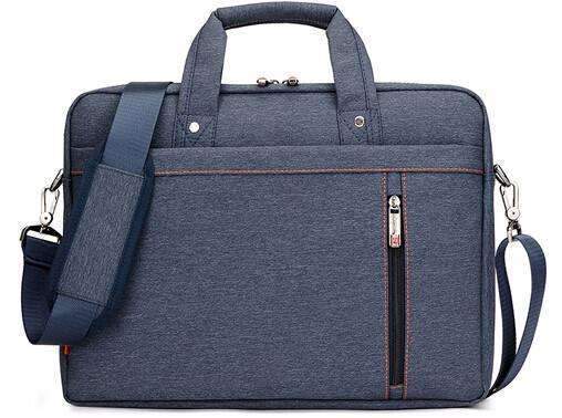 Laptop Bag - Get Protects Your Laptop Anytime