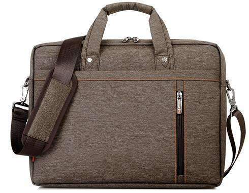 Laptop Bag - Get Protects Your Laptop Anytime