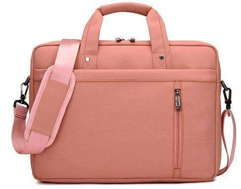 Laptop Bag - Get Protects Your Laptop Anytime