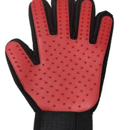 Grooming &  Deshedding Glove