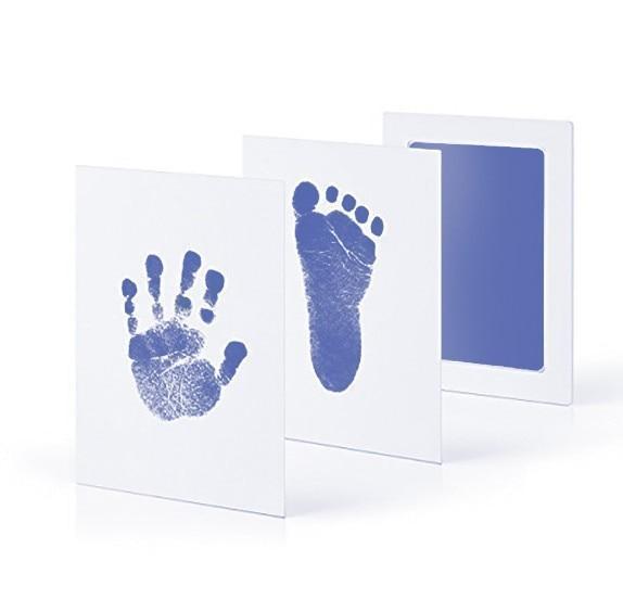 Baby Imprint Kit