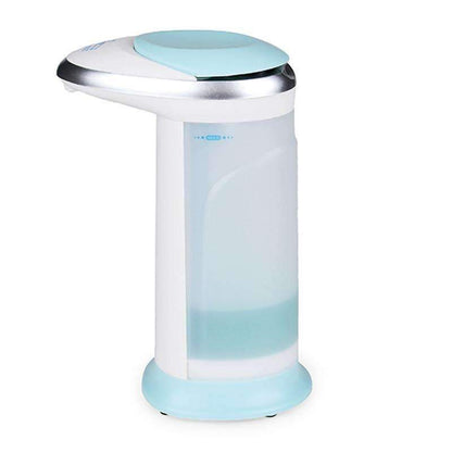 High Quality Automatic Handfree Sensor Soap Liquid Dispenser