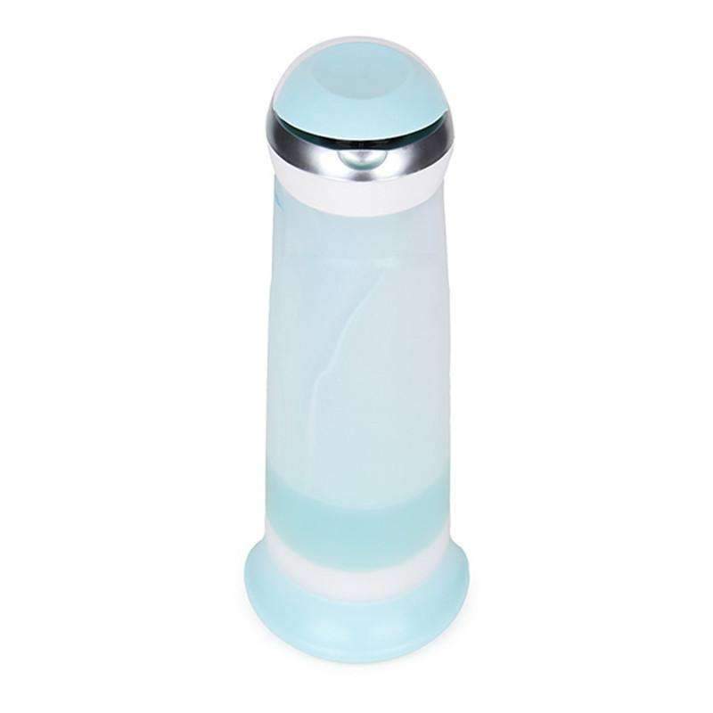 High Quality Automatic Handfree Sensor Soap Liquid Dispenser