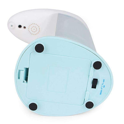 High Quality Automatic Handfree Sensor Soap Liquid Dispenser