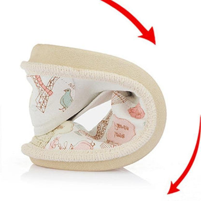 loafers women flats sneakers women shoes Canvas tenis feminino casual platform shoes