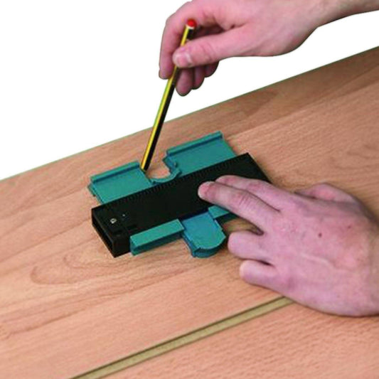 Magic Copy Gauge