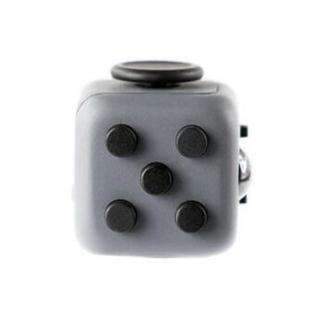 Fidget Toys - Focus Concentration Tools And More