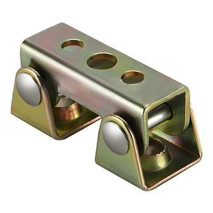 Magnetic Welding Holder