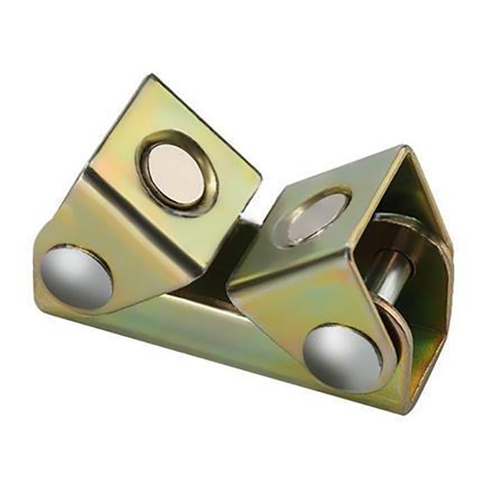 Magnetic Welding Holder