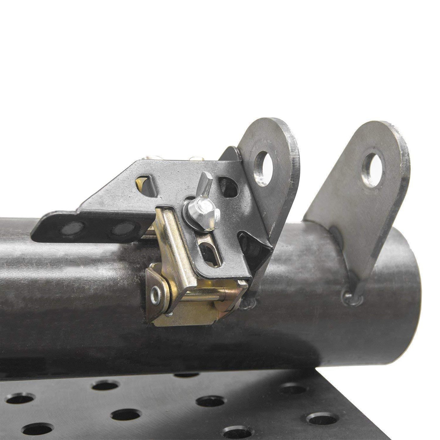 Magnetic Welding Holder