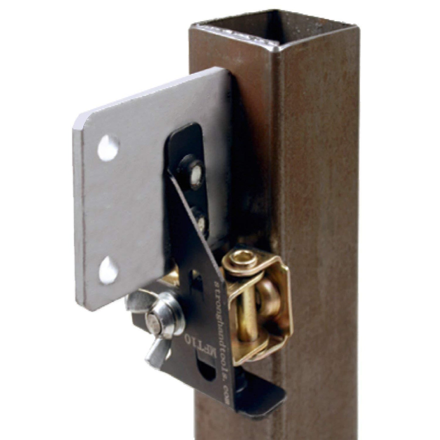 Magnetic Welding Holder