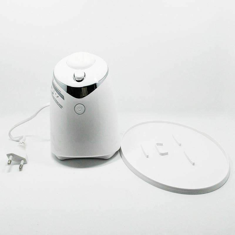 Automatic Fruit Mask Maker - Enjoy The Health Mask