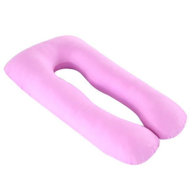 Giant Sleep Pillow