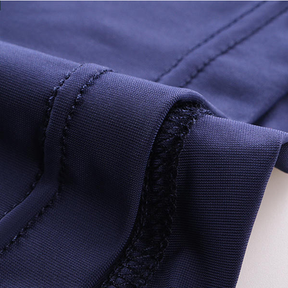 Men's Ice Silk Underwear