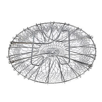Multifunction Strainer Basket