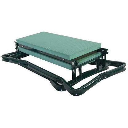 Garden Kneeler & Seat