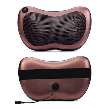 Shiatsu Massage Pillow