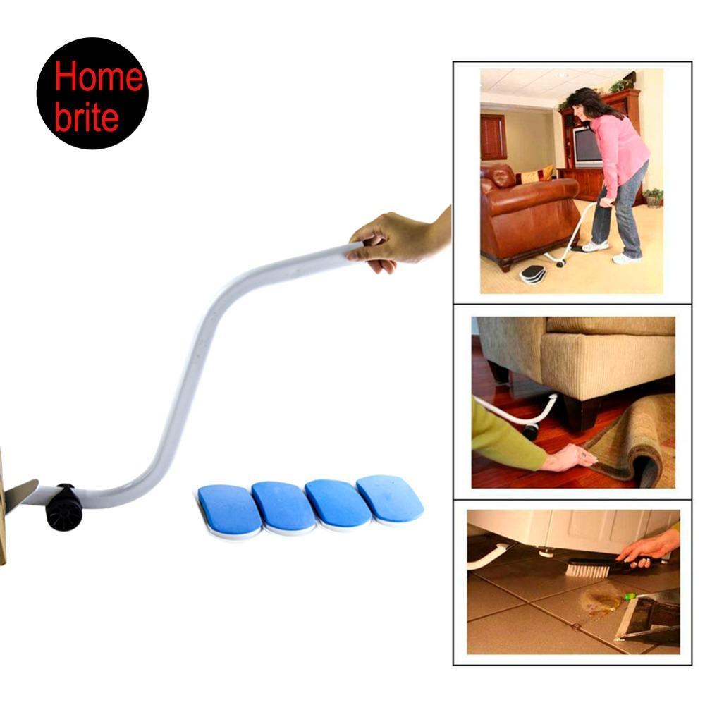 Amazing Easy Move Heavy Furniture