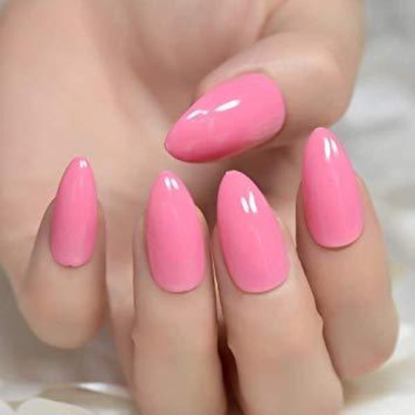 TIFFANY Nail Extension