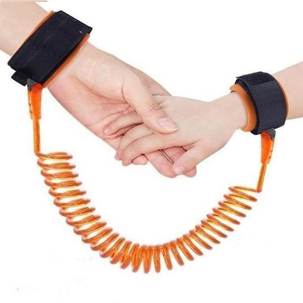 Toddler Safety Leash