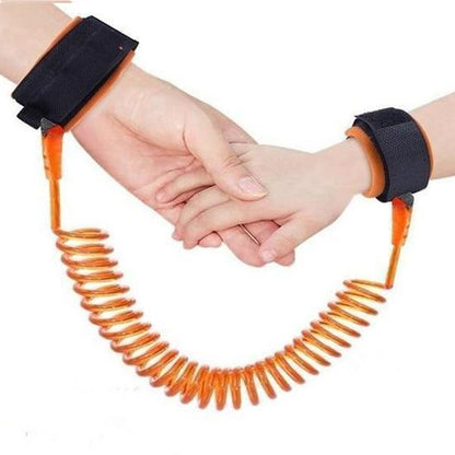 Toddler Safety Leash